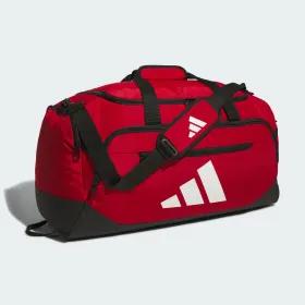 Defender 5 Medium Duffel Bag by ADIDAS