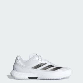 Defiant Speed 2 Tennis Shoes by ADIDAS