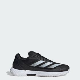 Defiant Speed 2 Tennis Shoes by ADIDAS