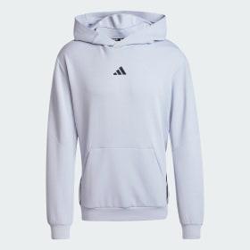 Designed for Training Hoodie by ADIDAS