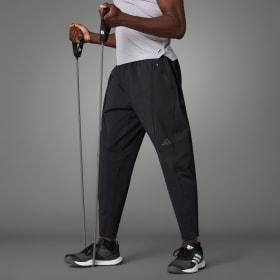 Designed for Training Pro Series Pants by ADIDAS