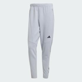 Designed for Training Spaceknit Pants by ADIDAS