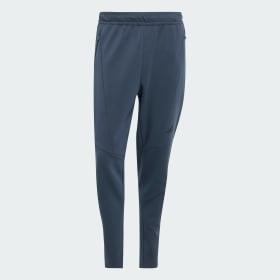 Designed for Training Spaceknit Pants by ADIDAS