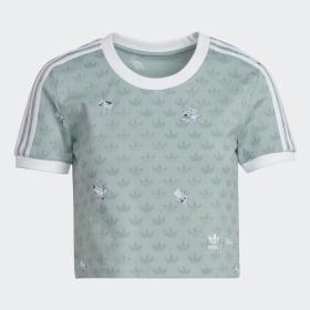 lilo and stitch adidas shirt