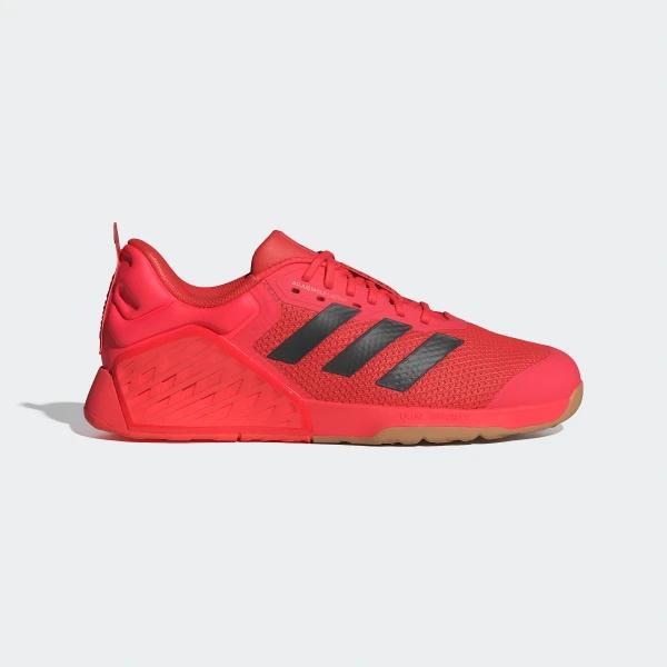 Dropset 3 Shoes by ADIDAS