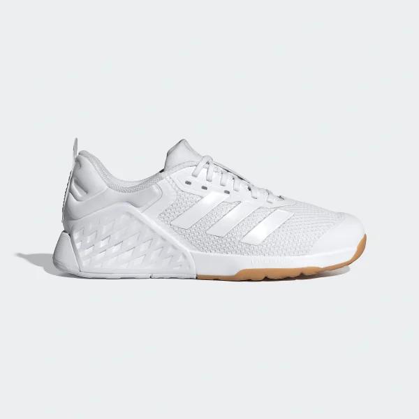 Dropset 3 Shoes by ADIDAS