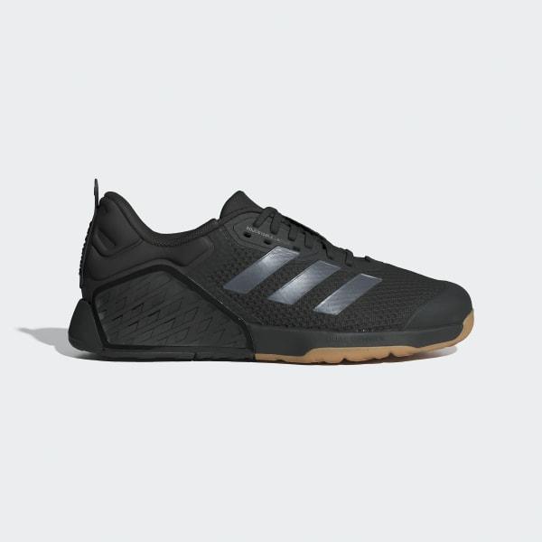 Dropset 3 Shoes by ADIDAS