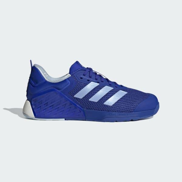 Dropset 3 Shoes by ADIDAS