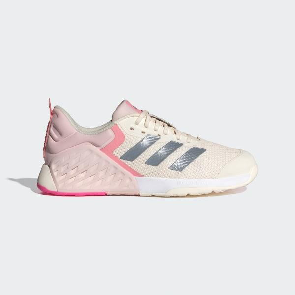 Dropset 3 Shoes by ADIDAS