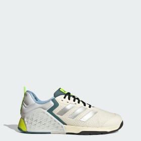 Dropset 3 Training Shoes by ADIDAS