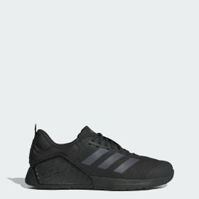 Dropset 3 Training Shoes by ADIDAS