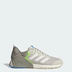 Dropset 3 Training Shoes by ADIDAS