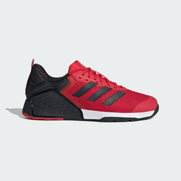 Dropset 3 Training Shoes by ADIDAS