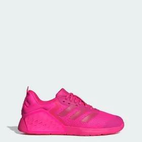 Dropset 3 Training Shoes by ADIDAS