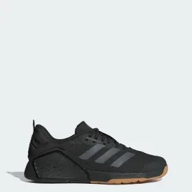 Dropset 3 Training Shoes by ADIDAS