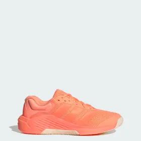 Dropset 4 Power Training Shoes by ADIDAS