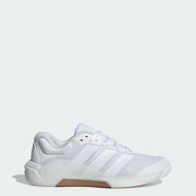 Dropset 4 Power Training Shoes by ADIDAS