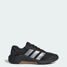 Dropset 4 Power Training Shoes by ADIDAS
