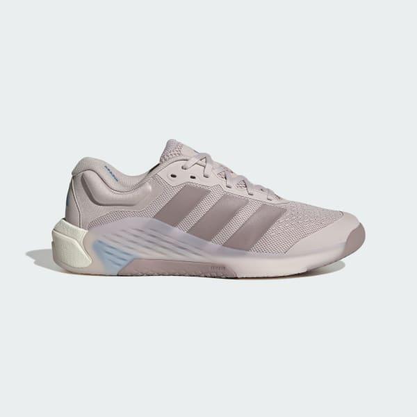 Dropset 4 Power Training Shoes by ADIDAS