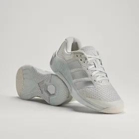Dropset 4 Power Training Shoes by ADIDAS