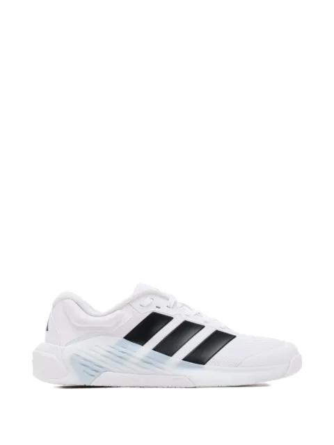 Dropset 4 Power sneakers by ADIDAS