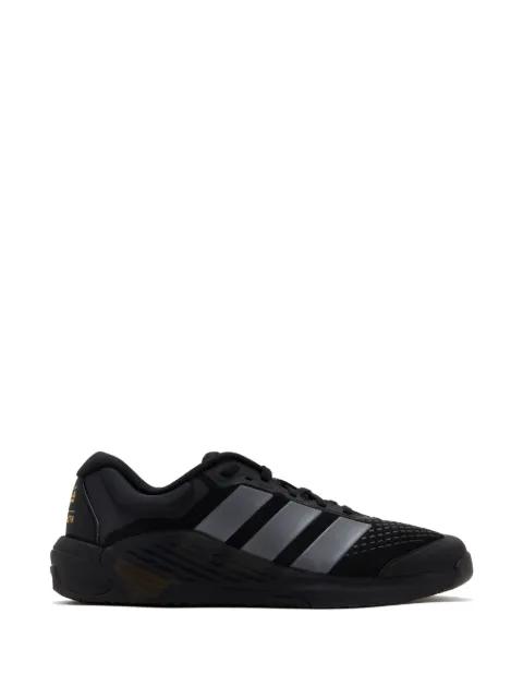 Dropset 4 Power training sneakers by ADIDAS