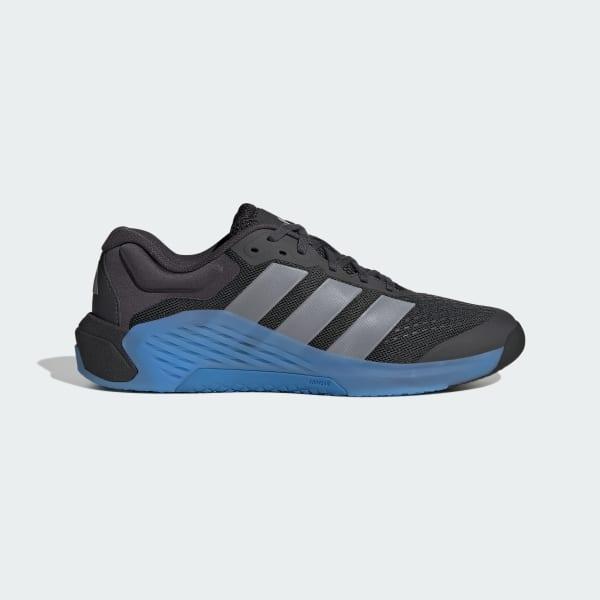 Dropset 4 Training Shoes by ADIDAS