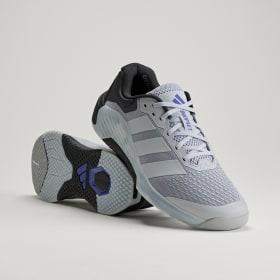 Dropset 4 Training Shoes by ADIDAS