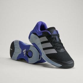 Dropset 4 Training Shoes by ADIDAS