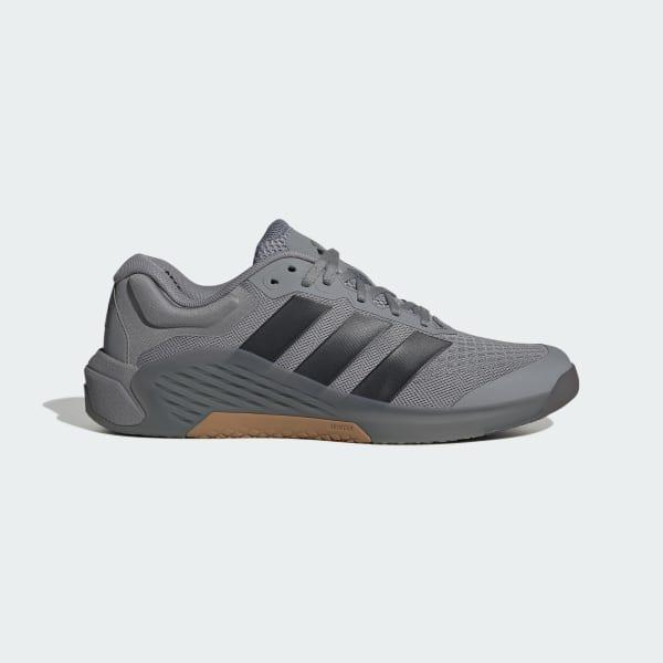 Dropset 4 Training Shoes by ADIDAS
