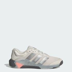 Dropset 4 Training Shoes by ADIDAS