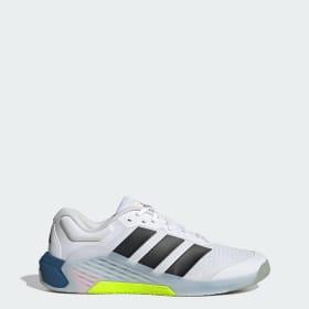 Dropset 4 Training Shoes by ADIDAS
