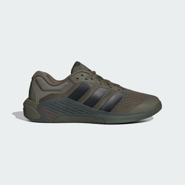 Dropset 4 Training Shoes by ADIDAS