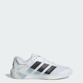 Dropset 4 Training Shoes by ADIDAS