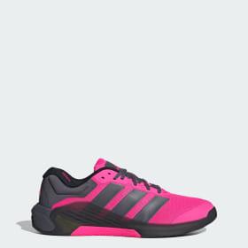 Dropset 4 Training Shoes by ADIDAS