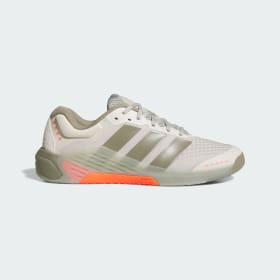 Dropset 4 Training Shoes Patrick Mahomes PE by ADIDAS