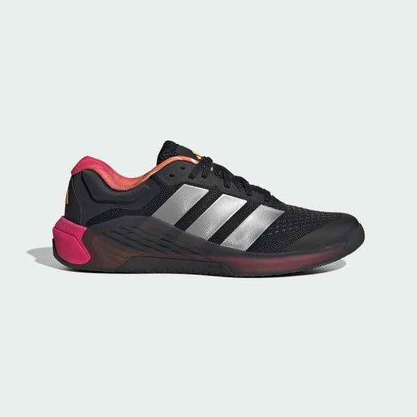 Dropset 4 Training Shoes by ADIDAS