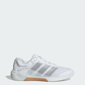 Dropset 4 Training Shoes by ADIDAS