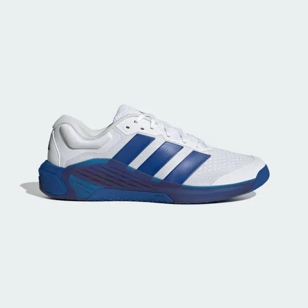 Dropset 4 Training Shoes by ADIDAS