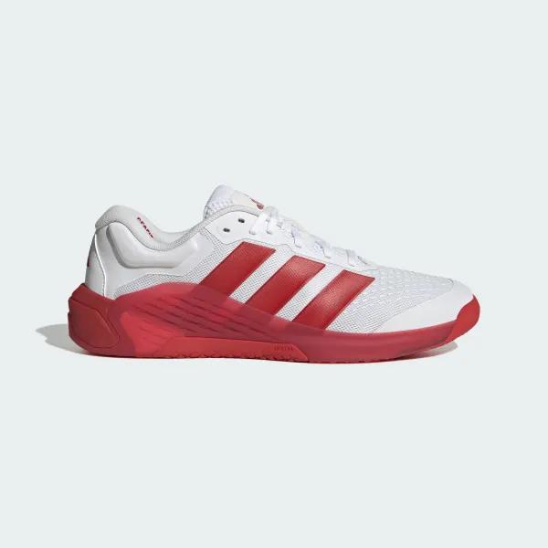 Dropset 4 Training Shoes by ADIDAS