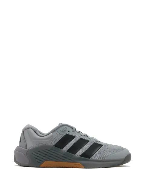 Dropset 4 sneakers by ADIDAS