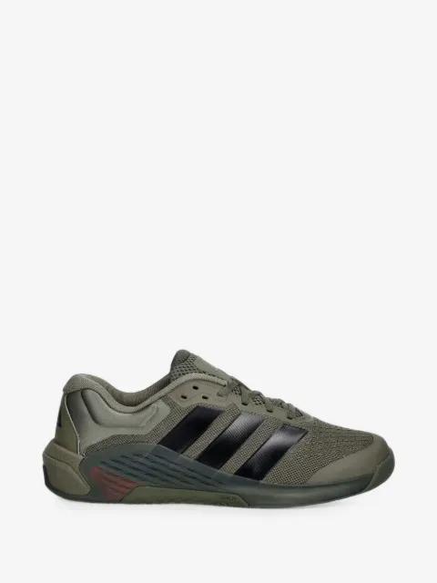 Dropset 4 sneakers by ADIDAS