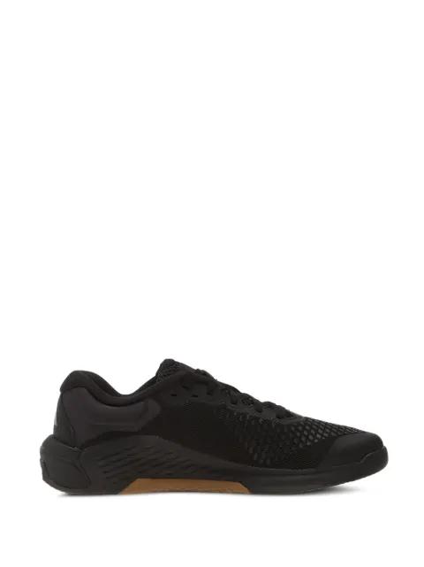 Dropset 4 stripes sneakers by ADIDAS