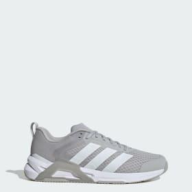 Dropset Control Training Shoes by ADIDAS