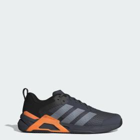 Dropset Control Training Shoes by ADIDAS
