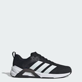 Dropset Control Training Shoes by ADIDAS
