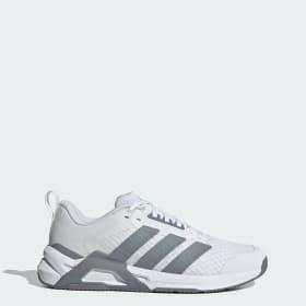 Dropset Control Training Shoes by ADIDAS