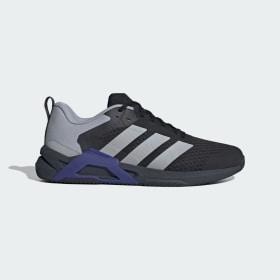 Dropset Control Training Shoes by ADIDAS