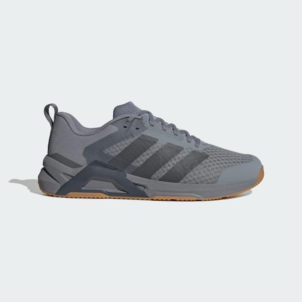Dropset Control Training Shoes by ADIDAS