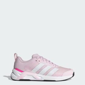 Dropset Control Training Shoes by ADIDAS